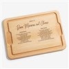 Product Thumbnail 12x17 Cutting Board
