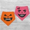 Bandana Bibs