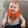 Product Thumbnail Bandana Bib 