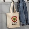 Small Tote Bag