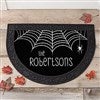 Product Thumbnail Doormat with Tray