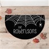 Product Thumbnail Doormat