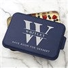 Product Thumbnail Navy