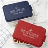 Product Thumbnail Group