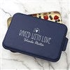 Product Thumbnail Navy