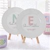 Product Thumbnail Group