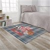 Product Thumbnail 4 x 5 area rug