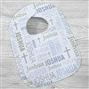 Product Thumbnail Bib