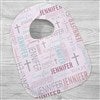 Product Thumbnail Bib