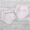 Product Thumbnail Bandana Bibs