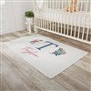 Product Thumbnail 2.5x4 Area Rug