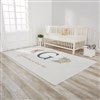 Product Thumbnail 5x8 Area Rug