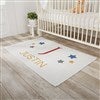 Product Thumbnail 2.5x4 Area Rug