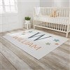Product Thumbnail 4x5 Area Rug