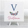Product Thumbnail Tabletop Canvas