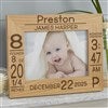 Product Thumbnail 4x6 Horizontal