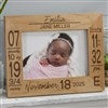 Product Thumbnail 5x7 Horizontal