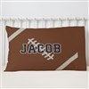 Product Thumbnail Name Design