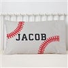 Product Thumbnail 20x31 Pillowcase
