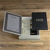 Product Thumbnail Inside View