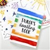 Product Thumbnail Cover