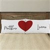 Pillowcase Set