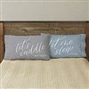 Product Thumbnail Pillowcase Set