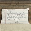 Product Thumbnail Pillowcase