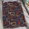 Product Thumbnail 30x40 Fleece Blanket