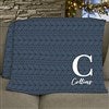 Product Thumbnail 60x80 Fleece Blanket