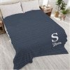 108x90 Fleece Blanket