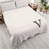 Product Thumbnail 90x90 Fleece Blanket