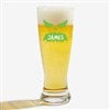 Product Thumbnail Pilsner