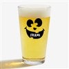 Product Thumbnail Pint Glass
