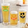 Product Thumbnail Group