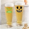 Product Thumbnail Pilsner