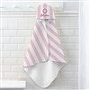 Product Thumbnail Front of Towel