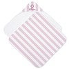 Product Thumbnail Front & Back of Towel