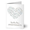 Product Thumbnail Front of Card
