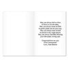 Product Thumbnail Inside of Card