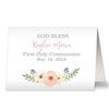 Product Thumbnail Front of Card