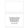 Product Thumbnail Inside of Card