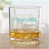 Product Thumbnail Individual  Cup