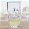 Product Thumbnail Individual  Cup