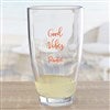 Product Thumbnail Individual  Cup
