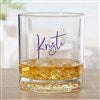 Product Thumbnail Individual  Cup