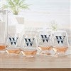 Product Thumbnail Stemless (Each Sold Separately)