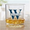 Product Thumbnail Individual  Cup