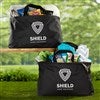 Pmall thumb Personalized Logo Ultimate Tote Bag  - 32213
