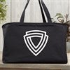 Pmall thumb Personalized Logo Ultimate Tote Bag  - 32213